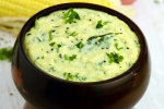 South Indian Korma Recipe, Homemade Korma Recipe, easy corn korma recipe, Korma