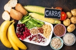 Too Many Carbs breaking problems, Too Many Carbs breaking, what happens if you eat too many carbs, Happy