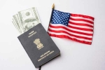 h1b 2018 lottery results date, h1b visa 2018 lottery date, eliminate lottery system for h 1b visas say techies in india, H1b visas h1b 2018 lottery results date, h1b visa 2018 lottery date, eliminate lottery system for h 1b visas say techies in india, H1b visas