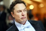 India, Elon Musk India visit latest breaking, elon musk s india visit delayed, Prime minister