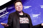 Elon Musk breaking updates, Elon Musk breaking updates, mars shot goals for tesla elon musk could make 50 billion, Gold