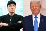 Elon Musk Vs Donald Trump breaking, Elon Musk Vs Donald Trump breaking, elon musk s latest attack on donald trump, Meeting
