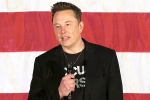 Elon Musk news, Elon Musk US polls, elon musk giving 1 million dollar to people to vote in usa, Electric car