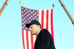 Elon Musk new Party, Elon Musk breaking, elon musk threatens to launch new party, Big