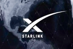 Starlink, Starlink in India updates, elon musk s satellite internet launch set for 2026 in india, Elon musk Starlink, Starlink in India updates, elon musk s satellite internet launch set for 2026 in india, Elon musk