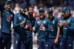 gavaskar on england, sunil gavaskar on england, england are strong favourites to win 2019 world cup sunil gavaskar, 77 consecutive years