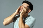 Fatigue Vs Cardiovascular Diseases symptoms, Fatigue, fatigue can be a symptom for cardiovascular diseases, His