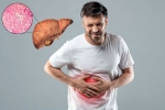 Fatty Liver in Non-Drinkers breaking, Fatty Liver in Non-Drinkers medication, all about fatty liver in non drinkers, Diabetes