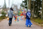 Finland Happiest Country reasons, Finland Happiest Country new breaking, why is finland the world s happiest country, Australia