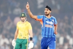 India Vs South Africa first match, India, first t20 india beat south africa by 101 runs, Jasprit bumrah