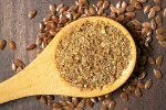 Flaxseeds Vs Ground Flaxseeds updates, Ground Flaxseeds, flaxseeds vs ground flaxseeds which is more nutritious, Nutrition