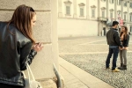 flirting and cheating, flirting and cheating, difference between flirting and cheating 8 signs that you have crossed the limit, Casanova
