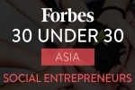 forbes 30 under 30 asia list, forbes 30 under 30 asia, forbes 30 under 30 2019 asia here are the indian social entrepreneurs who made to the list, A health hazard forbes 30 under 30 asia list, forbes 30 under 30 asia, forbes 30 under 30 2019 asia here are the indian social entrepreneurs who made to the list, A health hazard