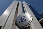 Securities and Exchange Board of India, Foreign Fund Rules, sebi relaxes foreign fund rules for indians abroad, Foreign funds