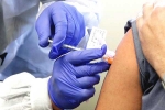 hepatitis B vaccine, National Immunisation Program, the poor likely to get free covid 19 vaccine, Sii