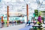 Free Singapore City Tour application, Free Singapore City Tour eligibility, free singapore city tour for transit travellers at changi airport, Ntr