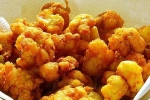 Easy Fried Cauliflower, Easy Fried Cauliflower, easy crispy fried cauliflower recipe, Snack dish Easy Fried Cauliflower, Easy Fried Cauliflower, easy crispy fried cauliflower recipe, Snack dish