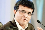 India, second innings, ganguly lauds india s win over australia says series will be competitive, Aussies India, second innings, ganguly lauds india s win over australia says series will be competitive, Aussies
