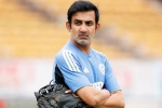 Gautam Gambhir breaking, Asia Cup 2025, gautam gambhir the man behind no handshake with pakistan, Gautam gambhir Gautam Gambhir breaking, Asia Cup 2025, gautam gambhir the man behind no handshake with pakistan, Gautam gambhir
