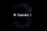 Gemini 3 new updates, Gemini 3 latest news, gemini 3 released as google s most intelligent ai model, Us intelligence