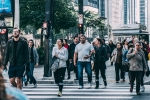 moving from usa to india school, settle in usa or india, an indian expat in germany explains why he won t be coming back and it s quite relatable for nris, Indian expats