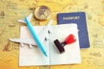 Germany Visa Reforms, Germany Visa Reforms latest, germany s new visa reforms offer hope for indian travellers, Traveling