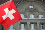 list of indian politicians money in swiss bank. 2018, swiss bank, india to get swiss bank details of all indians from september, Swiss bank