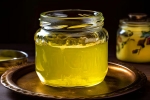 skin products, chemical free skin products, ghee an ancient remedy for glowy skin, Skin care