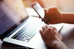 domain servers, internet, global internet shutdown likely over next 48 hours, Cyber attacks