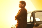 Chiranjeevi, Rajinikanth God Father, superstar appreciates god father, Godfather