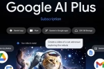 Google AI Plus Plan globally, Google AI Plus Plan new updates, google ai plus plan expanded globally, Photos