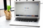 Google And Apple Accounts Leak breaking, Google And Apple Accounts Leak latest, billions of login passwords for google and apple accounts leaked, Apple