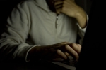 porn, incognito mode android, google facebook secretly tracking your porn viewing habits even on incognito mode, Timothy