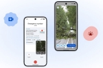 Emergency Location Service Feature breaking, Google, google launches emergency location service feature for android smartphones, Medical