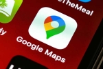 Google Maps AI Features India new updates, AI Features, google maps offers ai features and road alerts in india, Ios 26 Google Maps AI Features India new updates, AI Features, google maps offers ai features and road alerts in india, Ios 26