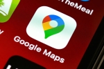 Google Maps, Ask Maps feature news, google maps gets gemini powered ask maps feature, Pan