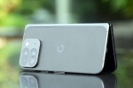 Google Pixel 10 Pro Fold videos, Google Pixel 10 Pro Fold features, google pixel 10 pro fold to feature a slimmer hinge, Honor magic os 10
