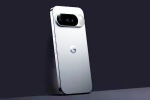Google Pixel 10 Series specifications, Pixel 10 Pro, google pixel 10 series launched in india, Ipl