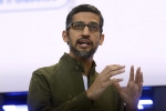 employee, employee, google announces new sexual misconduct policies after global strike, Google employees