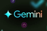 Google Gemini Premium Subscription surprise, Google Gemini Premium Subscription, playable ai worlds for google s premium gemini subscription, Fashion