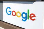 Google, Google latest updates, google threatens employees with possible layoffs, Google cloud