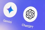 Google ChatGPT to Gemini breaking, Google ChatGPT to Gemini new updates, google to make switching from chatgpt to gemini, Microsoft Google ChatGPT to Gemini breaking, Google ChatGPT to Gemini new updates, google to make switching from chatgpt to gemini, Microsoft