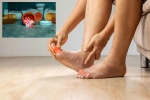 Gout Drugs latest update, Gout Drugs on heart stroke, gout drugs may cut the risk of heart attack, Researchers Gout Drugs latest update, Gout Drugs on heart stroke, gout drugs may cut the risk of heart attack, Researchers