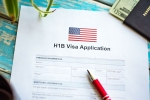 H-1B Visa Appointments India, H-1B Visa Appointments breaking, h 1b visa appointments postponed for many indians, Green card