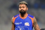 Hardik Pandya latest, Hardik Pandya career, hardik pandya deletes instagram account, Ipl 2026