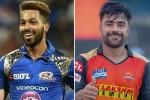 Hardik Pandya, IPL 2022, hardik pandya and rashid khan to join ahmedabad for ipl 2022, Ahmedabad ipl 2022