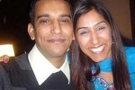 UK NRI, Harpreet Aulakh, uk nri wife killer to be repatriated to india, Harpreet aulakh