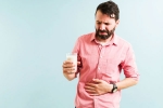 Healthy Foods Bloating breaking, Healthy Foods Bloating, healthy foods that make you feel bloated, Ibs