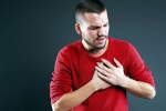 Heart Attacks in Young Adults news, Heart Attacks in Young Adults latest news, heart attacks are increasing among young adults, Adult Heart Attacks in Young Adults news, Heart Attacks in Young Adults latest news, heart attacks are increasing among young adults, Adult