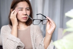 High Blood Pressure and Vision Loss news, High Blood Pressure and Vision Loss news, high blood pressure can lead to vision loss, Blood pressure High Blood Pressure and Vision Loss news, High Blood Pressure and Vision Loss news, high blood pressure can lead to vision loss, Blood pressure